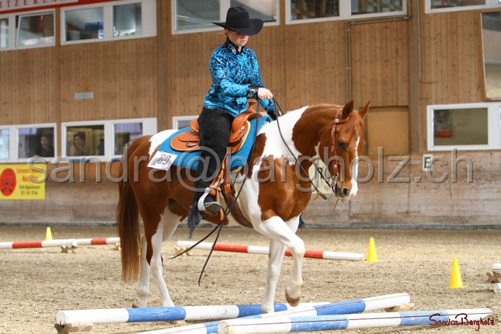 27-APHA OT_030.jpg